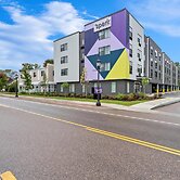 Spark by Hilton Essex Junction Burlington