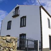 Casa Lagar de Pedra T2