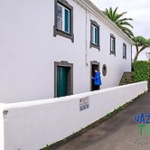 Hospedaria Casa D Av