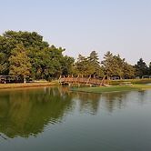 Wichita's Spring Lake RV Resort
