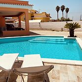 Villetta Argonauti con Piscina by Wonderful Italy