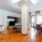 Appartamento dei Quattro Venti by Wonderful Italy