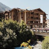 Hotel COSMEA Dolomites