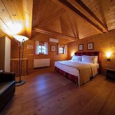 Posestvo Pule Equestrian Estate