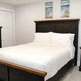 Villa Marina Suites