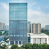 Four Points By Sheraton Rizhao