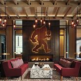 The Somm Hotel & Spa, Autograph Collection