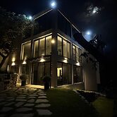 Casa San Lorenzo by Wynwood House