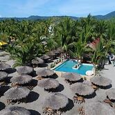 Hotel Chiringuito de Palo