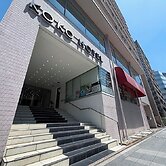 KOKO HOTEL Yokohama Tsurumi