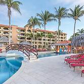 Cabo Oceanfront Resort Condos