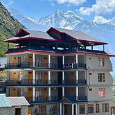 Hotel Chitkul