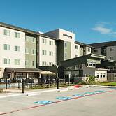 Residence Inn by Marriott Pearland