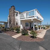 Hidden Acre Vineyard