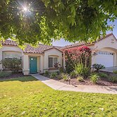 Seabreeze Bungalow