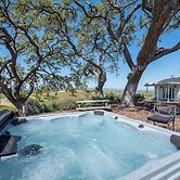 Hidden Acre - Bird House