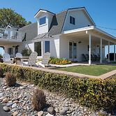 Hidden Acre Vineyard Estate