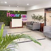 Housr Wakad Pune Hinjawadi Road