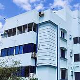 Hotel Gundicha View Puri