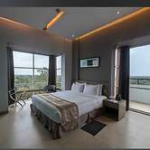 Sarah Resort Gazipur