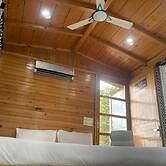 Okho Resort Kalka Panchkula