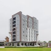 Pallacia A Luxury Hotel