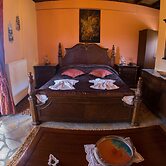 Silva Suites - Kryoneri, Lake Plastira