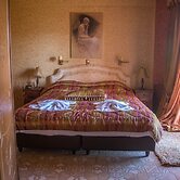 Silva Suites - Kryoneri, Lake Plastira