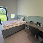 Ubberup Konferencegaard