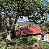 The Shilaroo Project