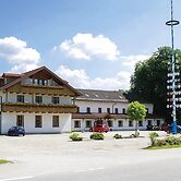 Landgasthof Pauliwirt