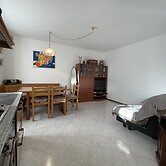 063 Bilocale Carisolo