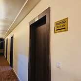 Hotel Shubh Mangal Grand