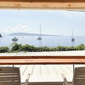 Thomas's Beach House