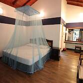 Kumudu Valley Resort