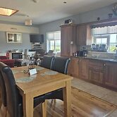 Tranquil Cottage Retreat in Kells, Leitrim