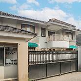 Hotel O Bogor formerly Yasmin Hotel