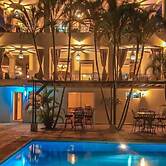 Hotel Coworking Villa Toscana