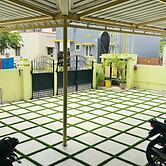 Millennium Eco Retreat