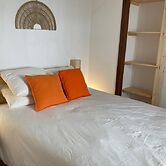 Town House in Historic Silves