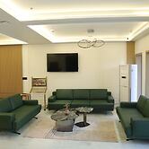 Lords Studio Inn, Jamnagar