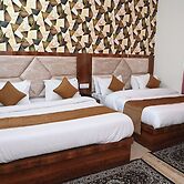 Hotel Sai Sunder inn