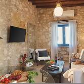 Olive Cottage A True Cypriot Escape