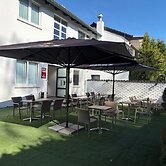 Hotel Bremer Kreuz