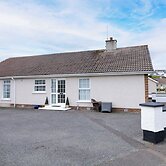3 Warke Place