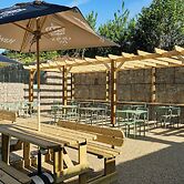 The Crown Inn
