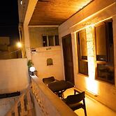 Sermest House