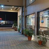 Rani Palace Hotel And Resort