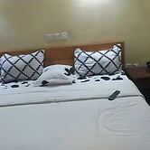 Global Village Hotel and Suites