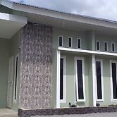 Pintu Waluh Homestay